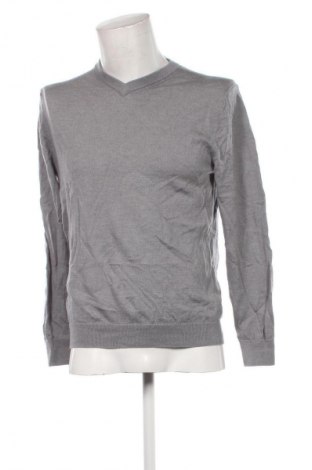 Herrenpullover These Glory Days, Größe L, Farbe Grau, Preis € 10,99