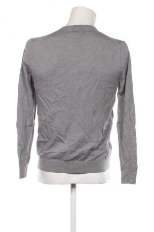 Herrenpullover These Glory Days, Größe L, Farbe Grau, Preis € 10,99