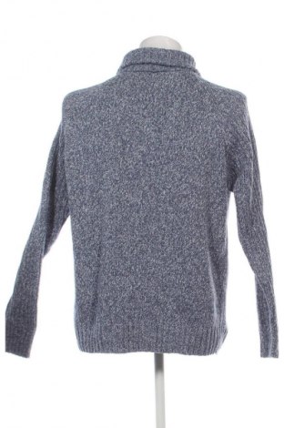 Herrenpullover Tom Tailor, Größe XL, Farbe Blau, Preis € 20,49