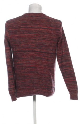 Herrenpullover Tom Tompson, Größe L, Farbe Mehrfarbig, Preis € 14,99