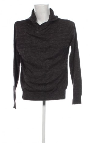 Herrenpullover Tom Tompson, Größe XL, Farbe Braun, Preis € 7,99