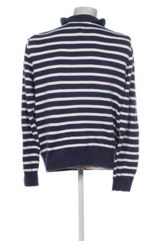 Herrenpullover Tommy Hilfiger, Größe XL, Farbe Mehrfarbig, Preis € 61,99