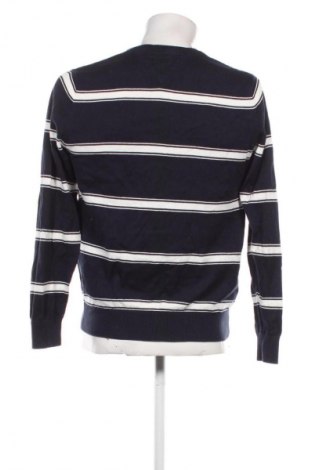 Pánský svetr  Tommy Hilfiger, Velikost M, Barva Vícebarevné, Cena  929,00 Kč