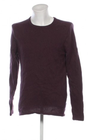 Herrenpullover VRS, Größe L, Farbe Mehrfarbig, Preis € 7,99