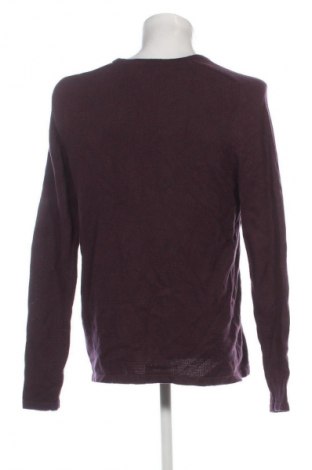 Herrenpullover VRS, Größe L, Farbe Mehrfarbig, Preis € 24,99