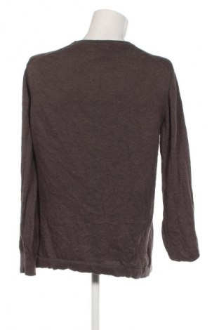 Herrenpullover Vailent, Größe L, Farbe Braun, Preis 14,99 €