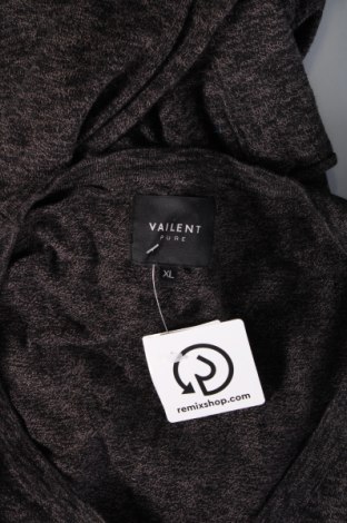 Herrenpullover Vailent, Größe XL, Farbe Schwarz, Preis € 24,99