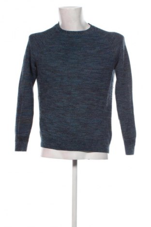 Herrenpullover Weekday, Größe S, Farbe Mehrfarbig, Preis € 7,99