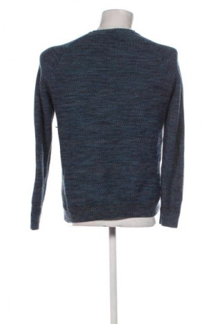 Herrenpullover Weekday, Größe S, Farbe Mehrfarbig, Preis € 7,99