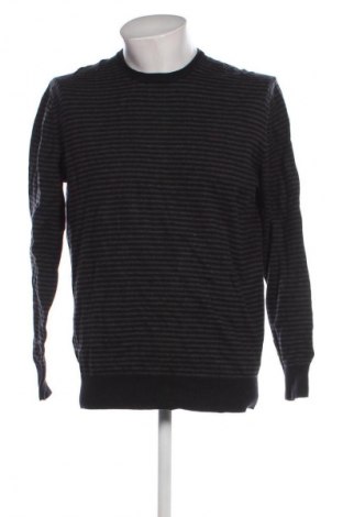 Herrenpullover Wrangler, Größe XL, Farbe Mehrfarbig, Preis 43,49 €