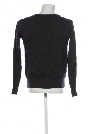 Herrenpullover You, Größe L, Farbe Schwarz, Preis 7,99 €