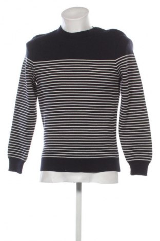 Herrenpullover Zara Man, Größe M, Farbe Mehrfarbig, Preis € 7,99