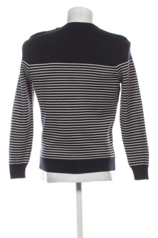 Herrenpullover Zara Man, Größe M, Farbe Mehrfarbig, Preis € 7,99