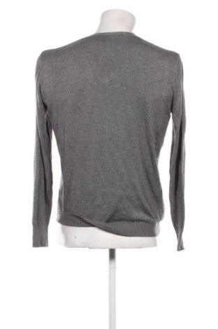 Herrenpullover Zara Man, Größe L, Farbe Grau, Preis € 7,99