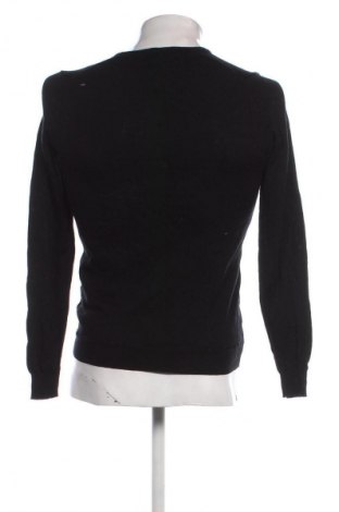 Herrenpullover Zara Man, Größe M, Farbe Schwarz, Preis € 14,99