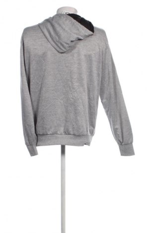 Férfi sweatshirt, Méret 3XL, Szín Szürke, Ár 8 999 Ft