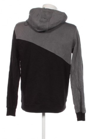 Herren Sweatshirt, Größe M, Farbe Mehrfarbig, Preis 43,49 €