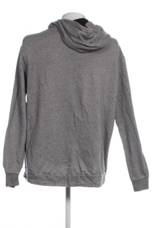 Herren Sweatshirt, Größe M, Farbe Grau, Preis 27,49 €