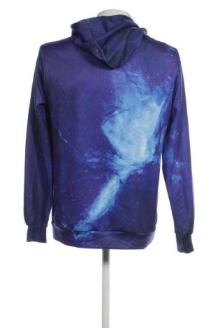 Herren Sweatshirt, Größe M, Farbe Mehrfarbig, Preis 6,99 €