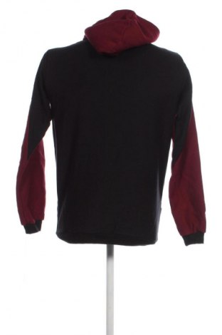 Herren Sweatshirt, Größe S, Farbe Mehrfarbig, Preis € 6,99