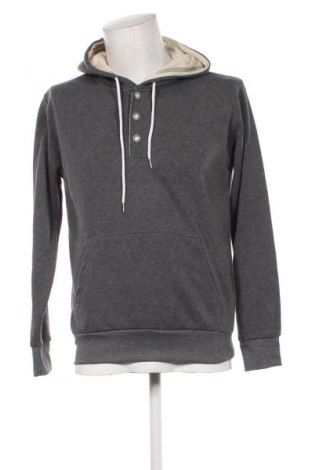 Herren Sweatshirt, Größe L, Farbe Grau, Preis € 9,99