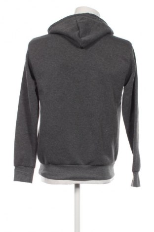 Herren Sweatshirt, Größe L, Farbe Grau, Preis € 9,99