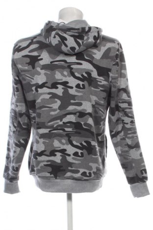 Herren Sweatshirt, Größe XXL, Farbe Mehrfarbig, Preis 19,95 €