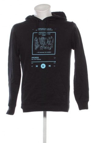 Férfi sweatshirt, Méret M, Szín Fekete, Ár 9 899 Ft