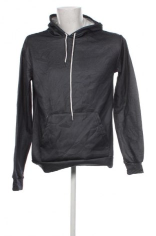 Herren Sweatshirt, Größe L, Farbe Mehrfarbig, Preis 7,99 €