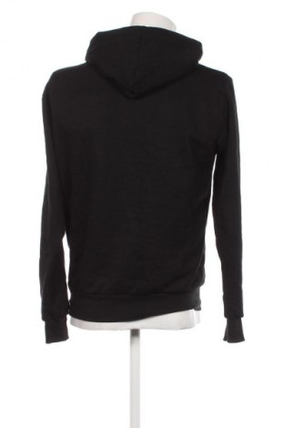 Herren Sweatshirt, Größe S, Farbe Schwarz, Preis € 27,49