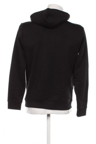 Herren Sweatshirt, Größe M, Farbe Schwarz, Preis € 27,49