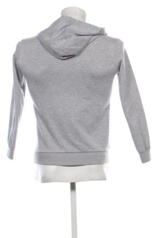 Herren Sweatshirt, Größe M, Farbe Grau, Preis € 6,99