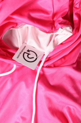 Herren Sweatshirt, Größe XL, Farbe Rosa, Preis € 20,00