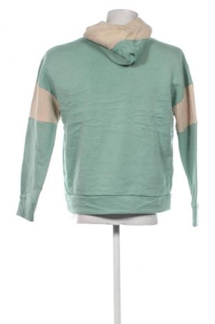 Herren Sweatshirt, Größe S, Farbe Mehrfarbig, Preis 13,49 €