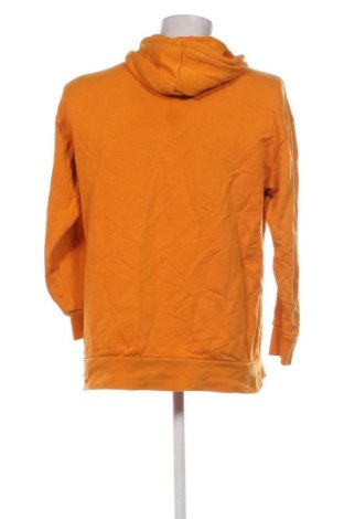 Herren Sweatshirt Adidas Originals, Größe XS, Farbe Orange, Preis € 34,99