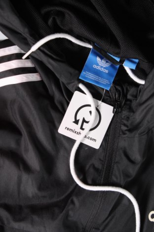 Hanorac de bărbați Adidas Originals, Mărime M, Culoare Negru, Preț 180,99 Lei