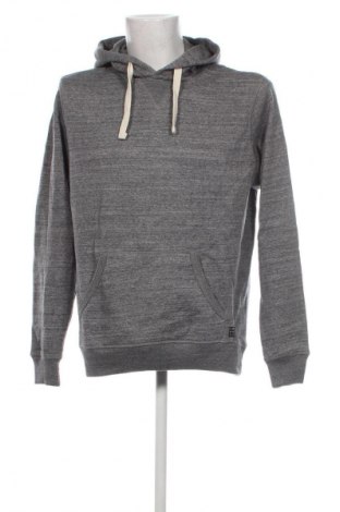 Herren Sweatshirt Blend, Größe L, Farbe Grau, Preis € 21,99