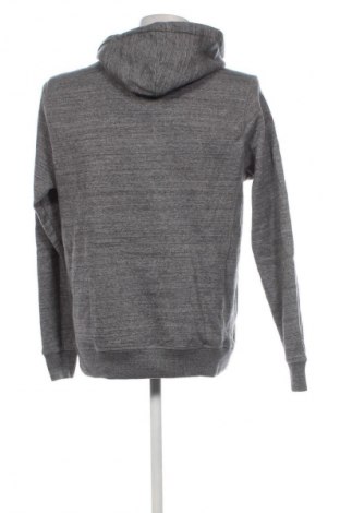 Herren Sweatshirt Blend, Größe L, Farbe Grau, Preis € 18,99