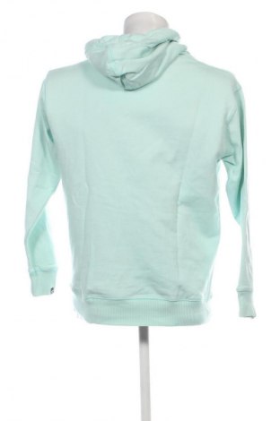 Herren Sweatshirt Boy London, Größe M, Farbe Blau, Preis € 42,05