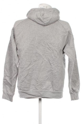 Herren Sweatshirt Carhartt, Größe XL, Farbe Grau, Preis 54,99 €