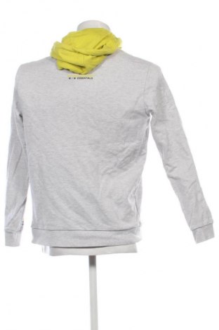 Hanorac de bărbați Core By Jack & Jones, Mărime M, Culoare Gri, Preț 56,99 Lei