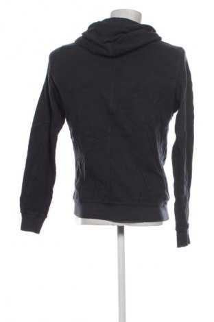 Férfi sweatshirt Diesel, Méret L, Szín Kék, Ár 48 499 Ft