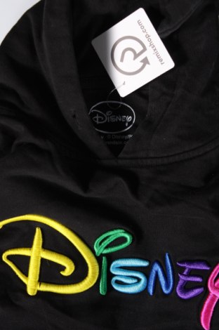 Herren Sweatshirt Disney, Größe S, Farbe Schwarz, Preis € 13,99