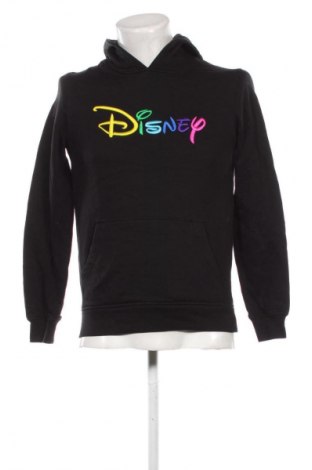 Herren Sweatshirt Disney, Größe S, Farbe Schwarz, Preis € 27,49