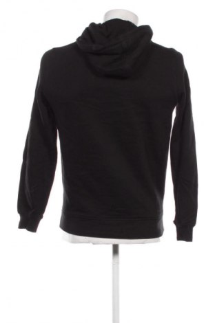 Herren Sweatshirt Disney, Größe S, Farbe Schwarz, Preis € 13,99