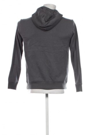 Herren Sweatshirt Ever.me by Takko Fashion, Größe S, Farbe Grau, Preis 11,99 €