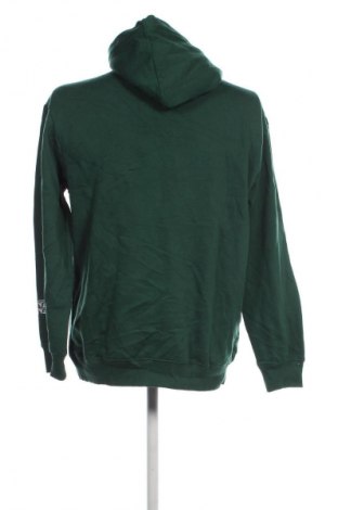 Férfi sweatshirt H&M, Méret M, Szín Zöld, Ár 7 499 Ft