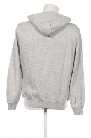 Férfi sweatshirt H&M, Méret M, Szín Szürke, Ár 6 399 Ft