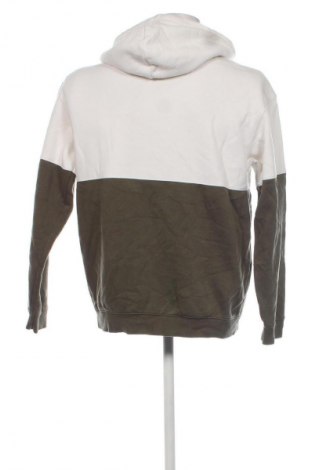 Férfi sweatshirt H&M, Méret M, Szín Sokszínű, Ár 9 899 Ft