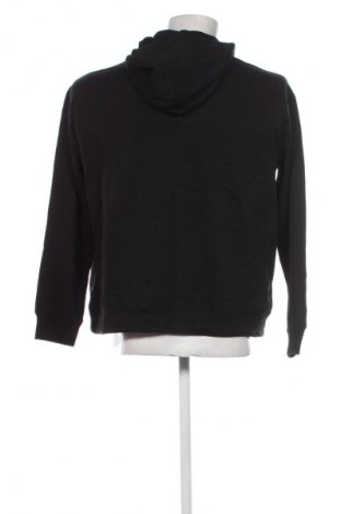 Hanorac de bărbați H&M, Mărime M, Culoare Negru, Preț 128,99 Lei